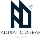 RENT ADRIATIC  DREAM ESTATE 