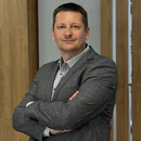 Dmitrij Potupcik