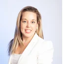 Luz Martín