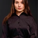 Marina Serko