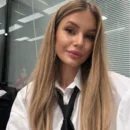 Анна Варакута 