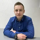 Sergej Krasovskij