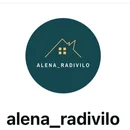 Алёна Радивило