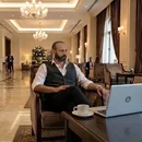 Tarek Elassady