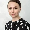 Natalya Akimova