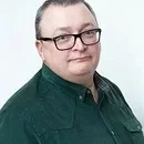 Андрей Тютюнов