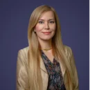 Zulfiya Tashpulatova