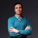 Dimitar  Angelov Dimitrov