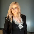 Justyna Pacho