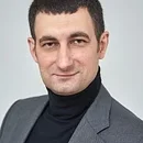 Elisey Matveev