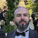 George Alexandru Fotea