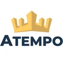 A TEMPO s.r.o. A TEMPO s.r.o.