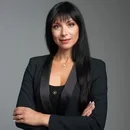 Katia Mendes Franco