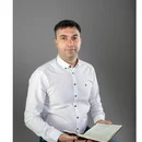 Artur Loginov