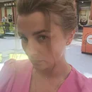 Antonina Kugakova