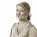 Ellen Puolitaival