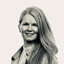 Meri Saari