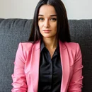 Ulia Klimova