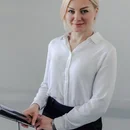 Olga Drazdova