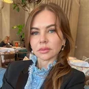 Demidova Irina