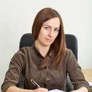 Ekaterina Mihajlova