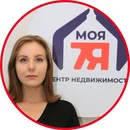 Александра Лещинская