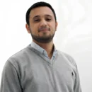 Miran Huseynov