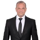 Birol DİKMEN