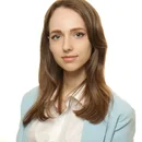 Viktoria Dyrman
