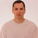 Denis Volkov