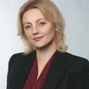 Tatana Kusel