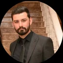 Tolgahan Ozcelik