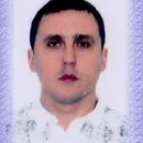 Vasilij Novikov