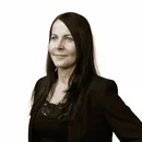 Katri Kinnunen