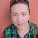 Maria Herman