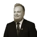 Antti Ala-Siurua
