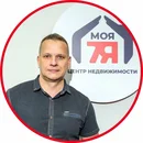 Денис Морозов