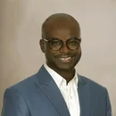 Kofi Asare
