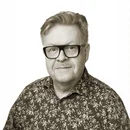 Juha-Anssi Ylikoski