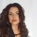 Viktoria Velento