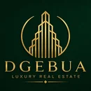 Tinatin Dgebuadze
