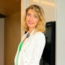 Zulfiia Alimova