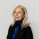 Zanna Hristica