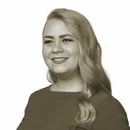 Jonna Salminen