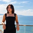 Narda Alstafa