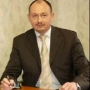 Сергей Ковальчук