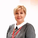 Svetlana Titovec