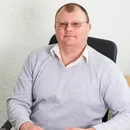 Дмитрий Такунов