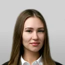 Svetlana Bozko