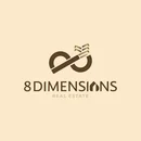 8 Dimensions Real Estate